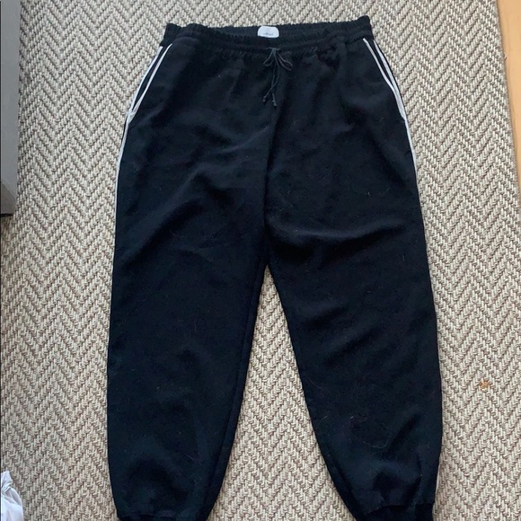 Wilfred jogger dress pants - Picture 1 of 4